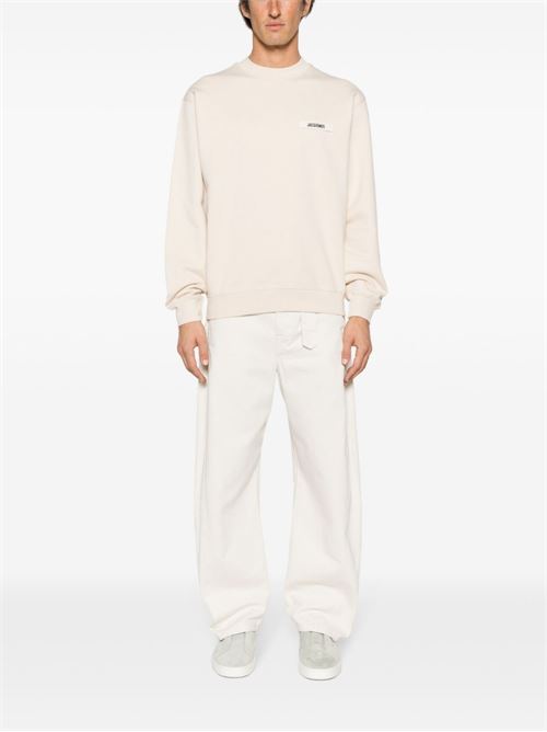  JACQUEMUS | 245JS206 2036150